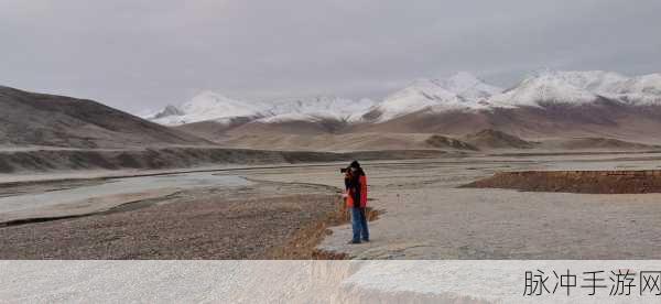 一路向西帐篷戏花絮:《一路向西》帐篷戏幕后精彩瞬间揭密与花絮分享