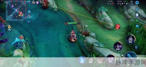 伽罗腿法娴熟脚法教学视频:深入解析伽罗腿法技巧,掌握精妙脚法教学视频