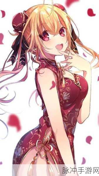 苏小小京东影业传媒 创始人:苏小小京东影业传媒:创新影视新篇章,打造文化产业新高地