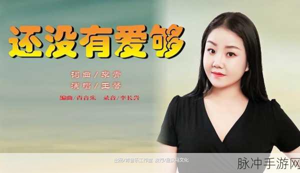 亚洲mv大片欧洲mv大片精品精品精品:探索亚洲与欧洲音乐视频的璀璨之美,尽享精品视听盛宴