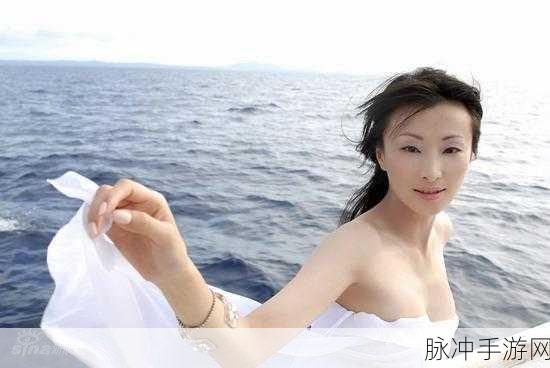 林静公交车最新的章节：林静公交车上的奇遇：一段不可思议的旅程