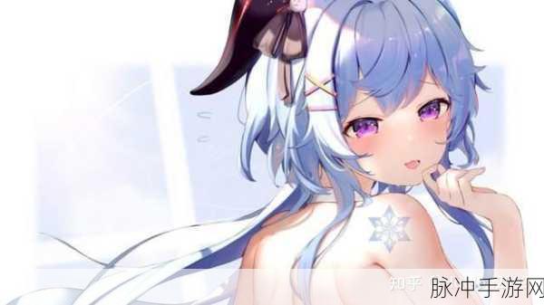 甘雨挤压母乳视频：甘雨教你轻松挤压母乳的实用技巧与方法