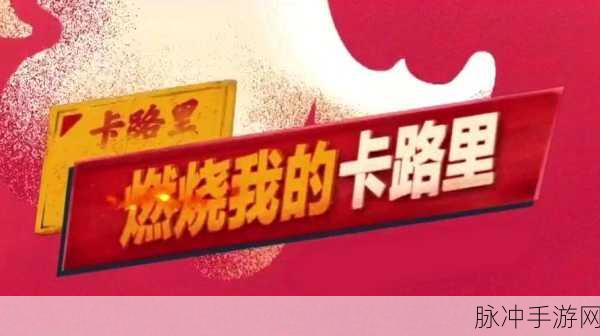 火箭少女吃坤八：火箭少女带你探索坤八的无限可能与精彩
