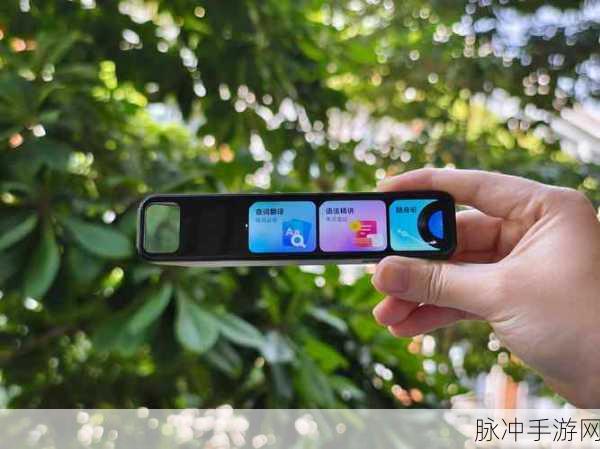 x7x7x7任意躁：探索七维空间的奥秘：解密x7x7x7中的无限可能性