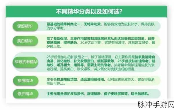 91—区二区国产好的精华液：探秘91—区二区优秀国产精华液，护肤新选择！