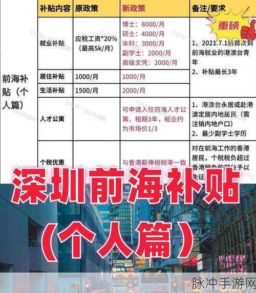 韩国家庭理论电费2024最新：2024年韩国家庭电费理论研究的新进展与挑战分析