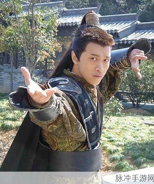 麻花影视免费观看电视剧铁血保镖：麻花影视免费畅享精彩电视剧：铁血保镖全剧观看攻略