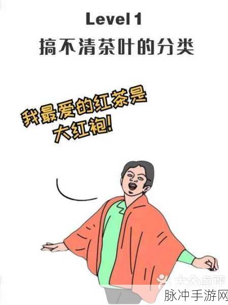 52就爱搞:52个理由让你爱上搞笑生活,轻松每一天!