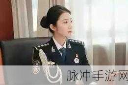 张津瑜第二段太惨了:张津瑜第二段的悲惨经历:命运的无情捉弄与奋斗之路