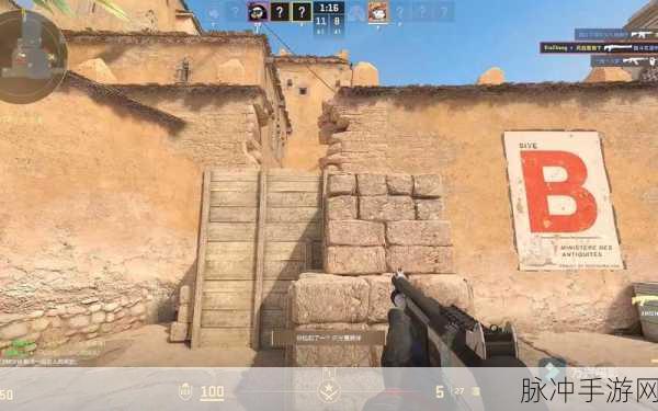 暴躁少女csgo视频一:暴躁少女在CSGO中的疯狂瞬间与搞笑反应合集