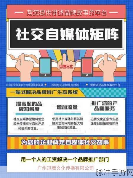 国产一卡二卡三卡四卡手机免费观在线:畅享国产一卡二卡三卡四卡手机免费观看新体验!