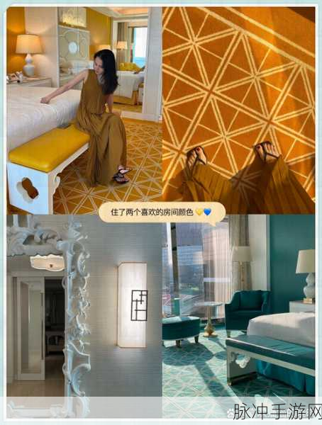 日韩一区澳门一卡：探索日韩一区澳门一卡的独特魅力与精彩体验