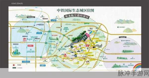 日韩1区2区：探索日韩市场新机遇：打破一区二区的界限与挑战