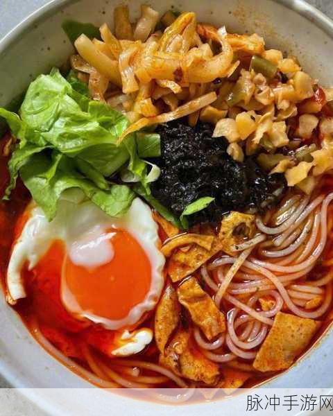 小洞饿了要吃东西：小洞饿了，寻找美食之旅的快乐体验