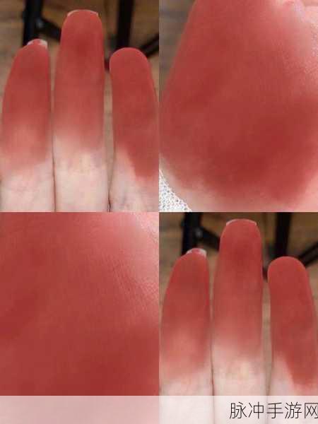 麻豆视：“探索麻豆的魅力与潜力：从传统到现代的全景解读”