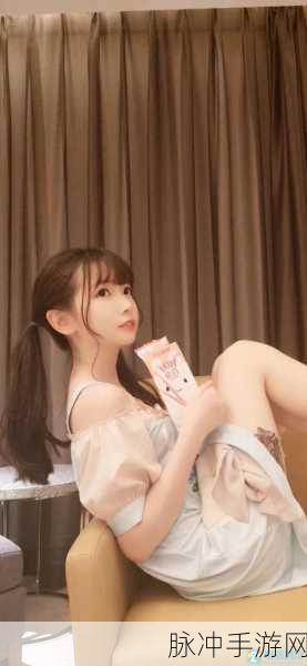 GoGoGo147大但人文艺术：探索GoGoGo147的文化艺术魅力与创新之旅