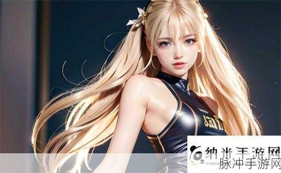 GoGoGo147大但人文艺术：探索GoGoGo147的文化艺术魅力与创新之旅