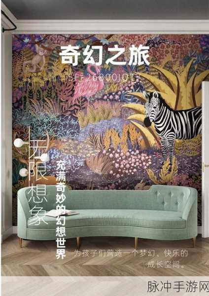 badamkino：“探索Badamkino：一段奇幻的电影之旅与心灵共鸣”