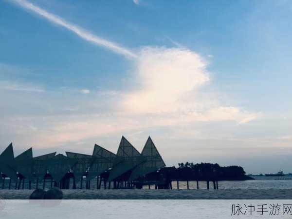 韩国日本免费不卡钱：探索韩国日本免费无阻畅游的精彩之旅