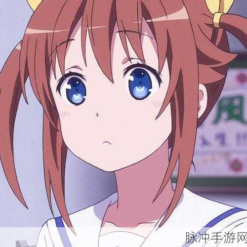 玩家在高校舰队中扮演什么角色：在高校舰队中，拓展玩家的角色及其重要性分析