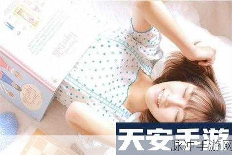 精产国品一二三产品区别在电影网：精产国品一二三的区别与特点解析，让您轻松了解！