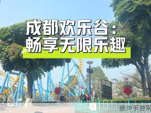 打扑克生猴子软件免费：免费提供拓展打扑克生猴子软件，畅享无限乐趣！