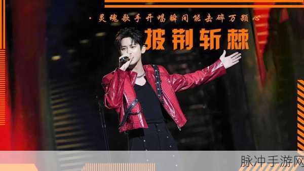 17ccc吃瓜爆料-免费吃：“免费吃瓜爆料17ccc，让你尽情享受美食乐趣”
