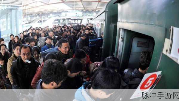 公交车颠簸与运动的区别在哪：探讨公交车颠簸与运动状态的本质区别及影响