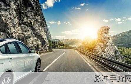 公交车颠簸与运动的区别在哪：探讨公交车颠簸与运动状态的本质区别及影响