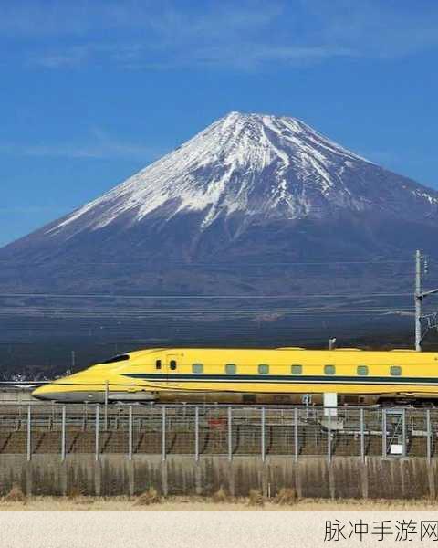 Yellow日本免费：黄昏中的日本：探索免费旅行的新视角与乐趣