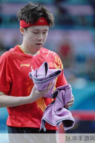王楚钦接吻照是什么时候出的：王楚钦接吻照曝光时间及相关事件回顾