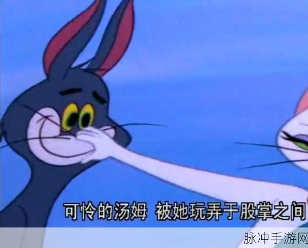 汤姆tom最新地域网名叫什么：汤姆的地域探险：寻找城市角落的新奇与故事