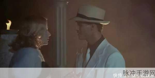 两个人看的www高清：两人同享高清盛宴：激情与细节的完美结合