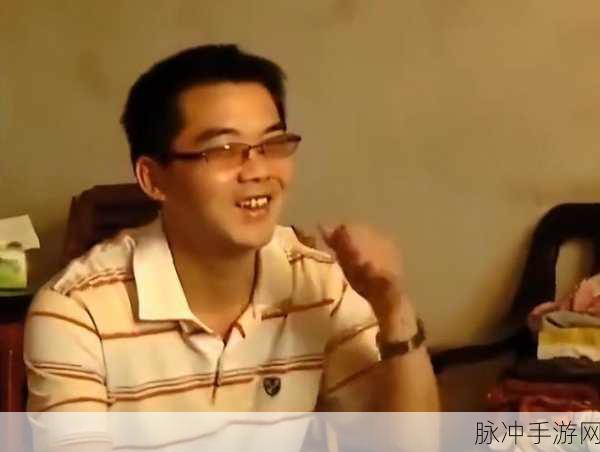 钟生明副总：钟生明副总：引领企业创新发展的新力量与愿景