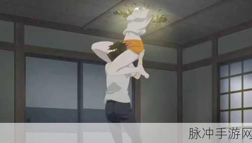 天降女子从2楼掉下了未修剪：“天降女子从二楼坠落，背后真相令人震惊！”