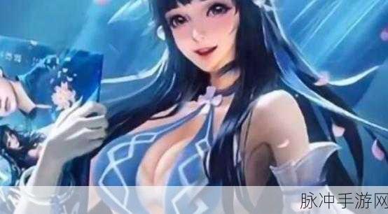 王者荣耀西施欠债无法偿还而被债主抓住：王者荣耀：西施因欠债被逼无奈，誓言翻身逆袭！