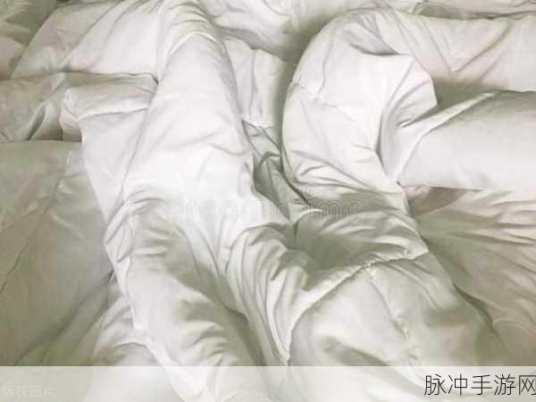 打扑壳不盖被子会怎么样图片大全视频：打扑壳不盖被子会导致哪些健康问题？图片大全与视频解析