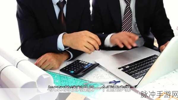 高潮HD2linode：如何在Linode上成功扩展HD2高峰性能的全面指南