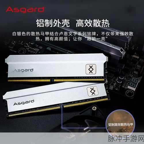 高潮HD2linode：如何在Linode上成功扩展HD2高峰性能的全面指南