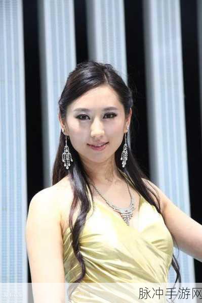 青娱乐 极品视觉盛宴：尽享青娱乐，沉浸于极品视觉盛宴的无穷魅力