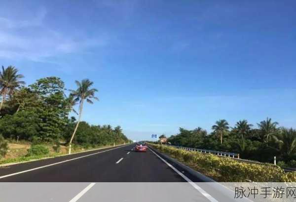 青娱乐 极品视觉盛宴：尽享青娱乐，沉浸于极品视觉盛宴的无穷魅力