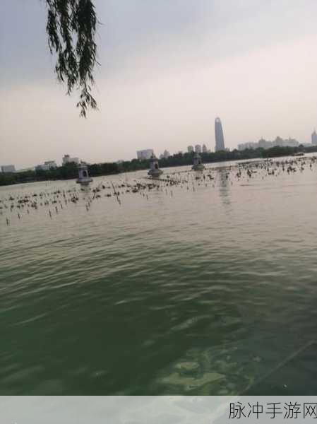 韩国兄弟的母亲最经典的一句：“无论你走到哪里，记得永远是我的孩子。”