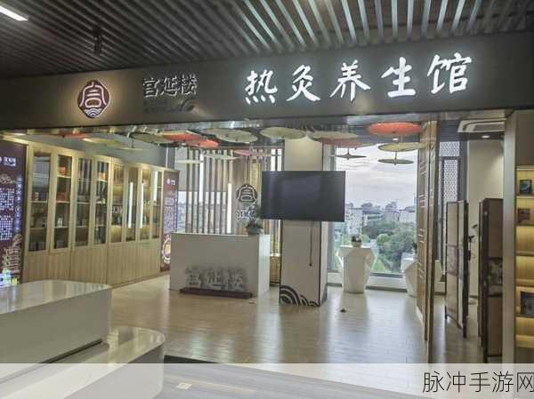 国产一区二区精华：国产一区二区精华：探索创新与品质的完美结合之路