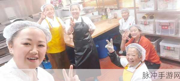 成品人和精品人是一个牌子吗：拓展成品人和精品人是否属于同一品牌的探讨与分析