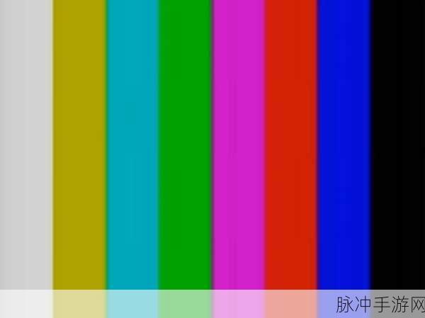 嗯,啊,一卡二卡三卡：“从嗯啊到一卡二卡三卡：语言与生活的趣味连结”