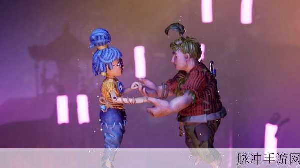 双人成行多少钱：双人成行游戏售价及购买渠道详解
