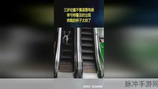永久78W：探索永久78W：科技与生活的完美结合之路