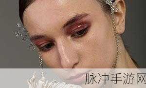 欧美18HD：欧美18HD：探索成人娱乐的多样化与文化差异。