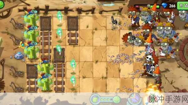 pvz的存档userdata 存放位置：《植物大战僵尸》存档文件userdata的具体位置介绍。