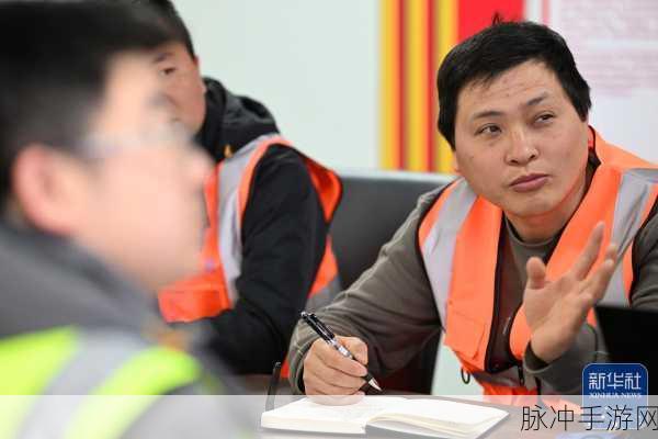 麻豆产精国品一二三产区区农民：探索麻豆产精国品一二三产区的农民发展之路